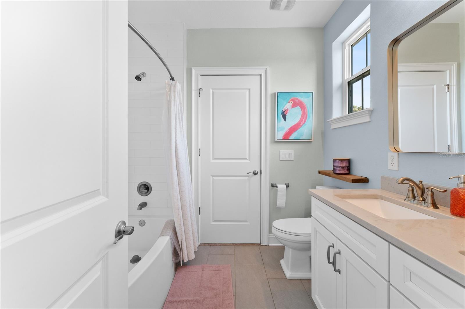 310 S HABANA AVE #5, TAMPA, FL, 33609