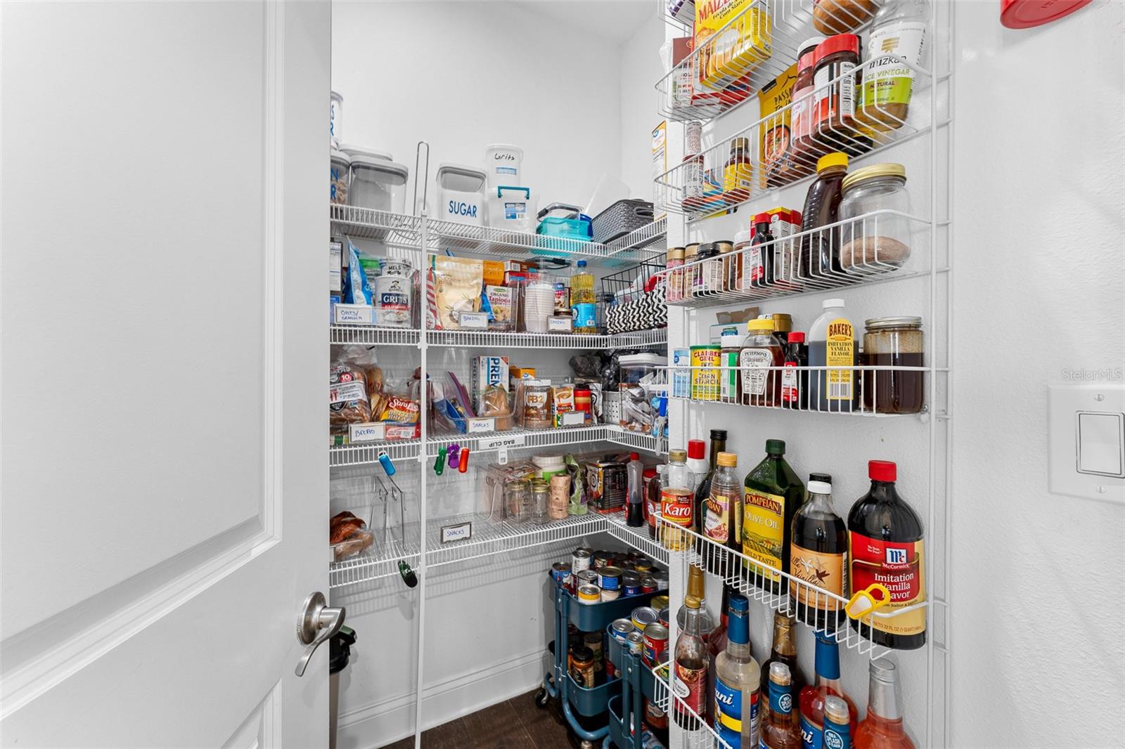 310 S HABANA AVE #5, TAMPA, FL, 33609