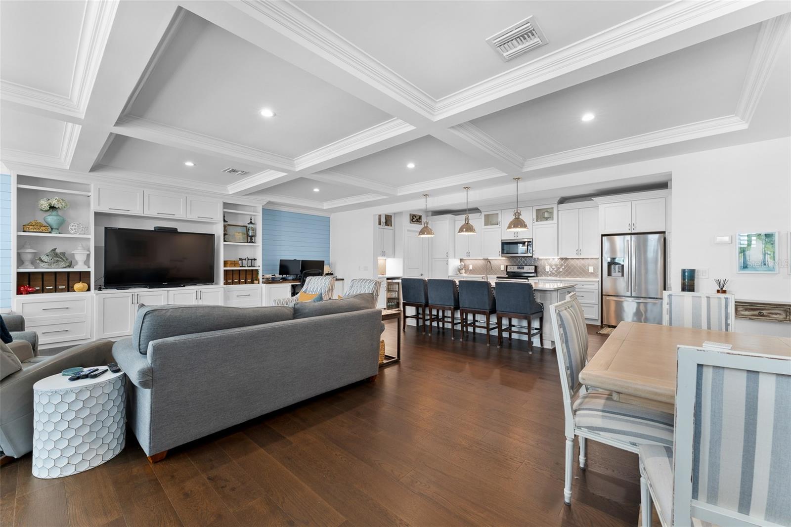 310 S HABANA AVE #5, TAMPA, FL, 33609