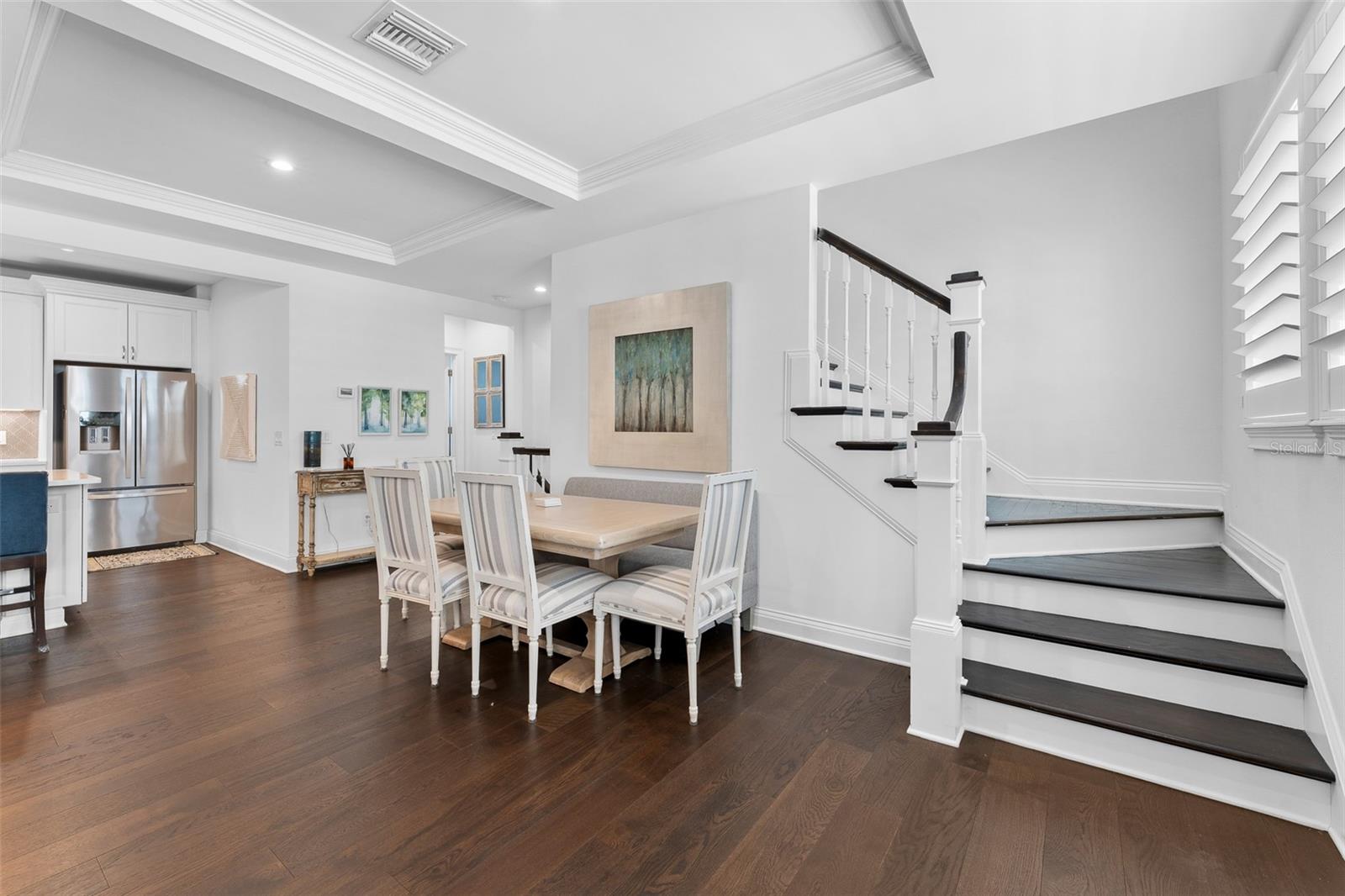 310 S HABANA AVE #5, TAMPA, FL, 33609