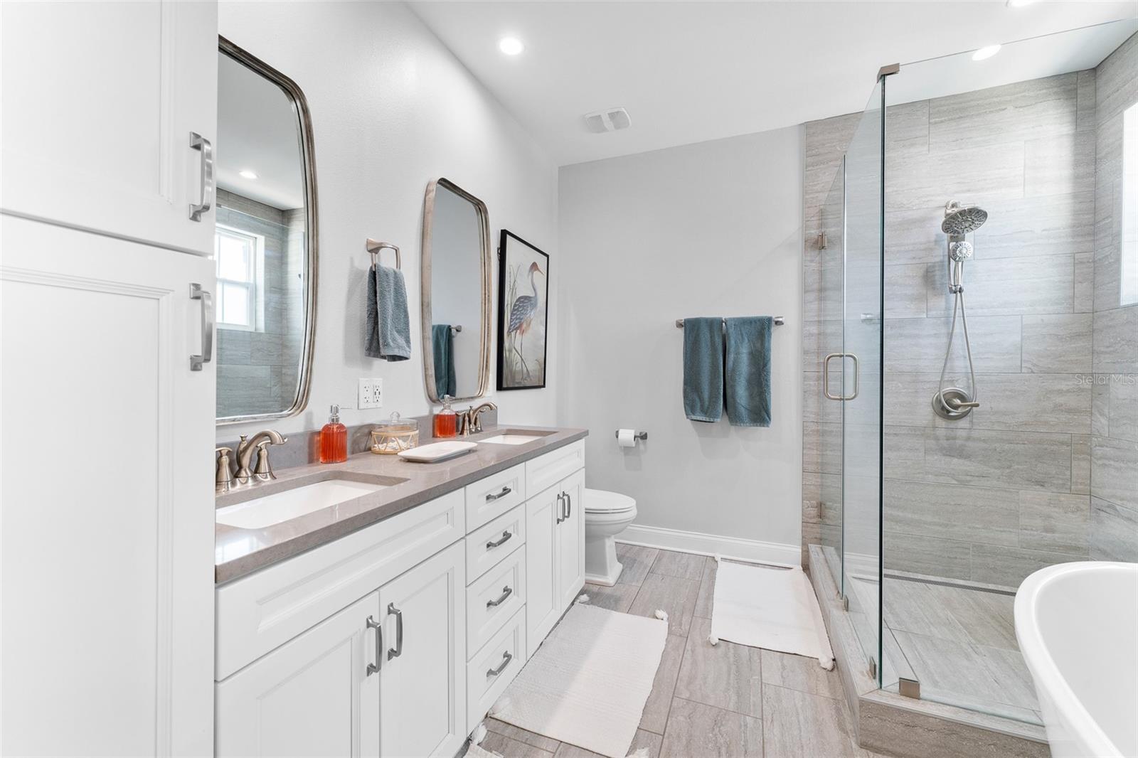 310 S HABANA AVE #5, TAMPA, FL, 33609