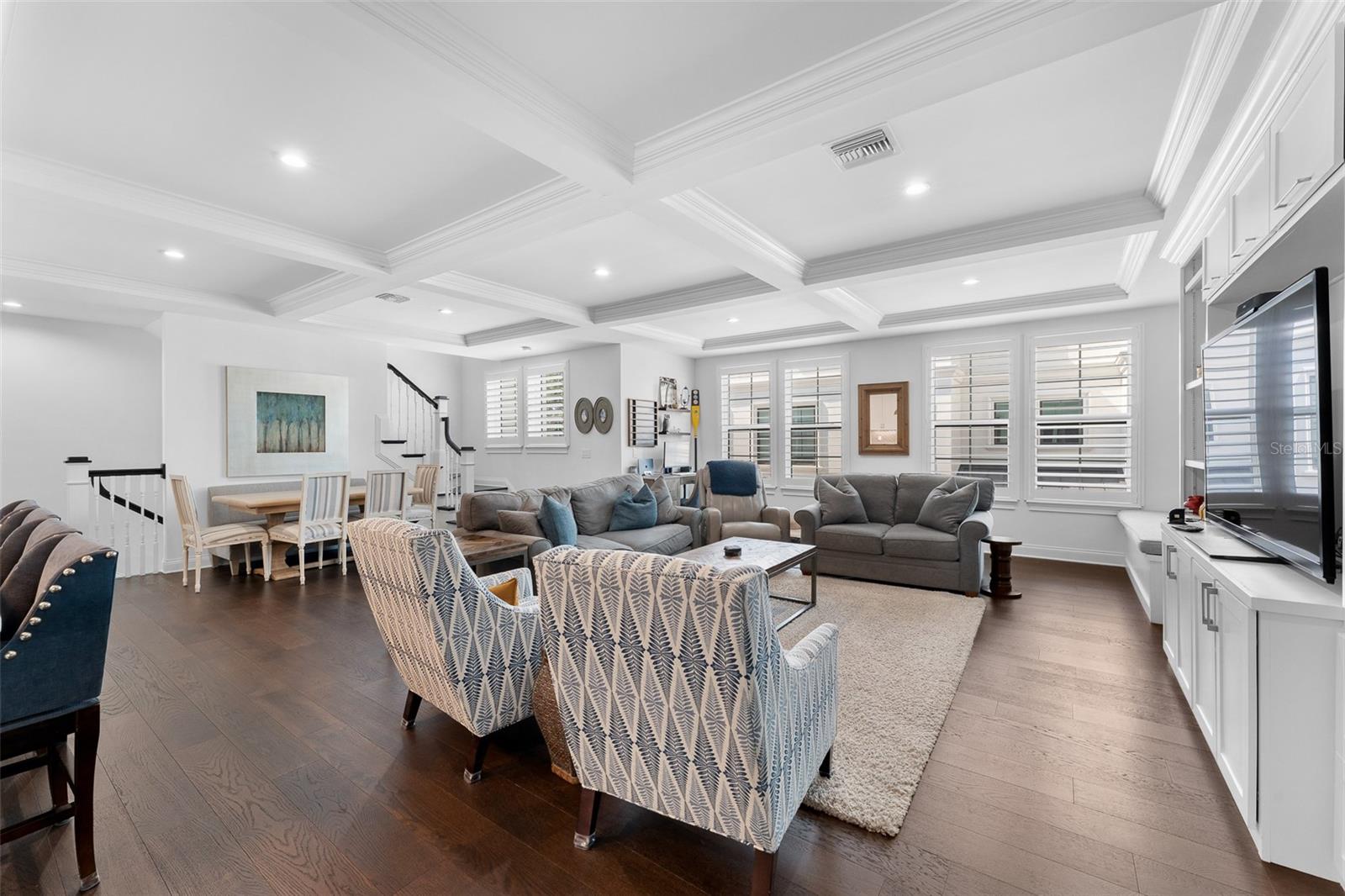 310 S HABANA AVE #5, TAMPA, FL, 33609