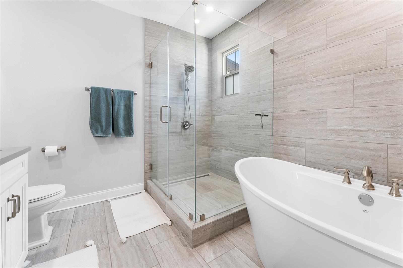 310 S HABANA AVE #5, TAMPA, FL, 33609