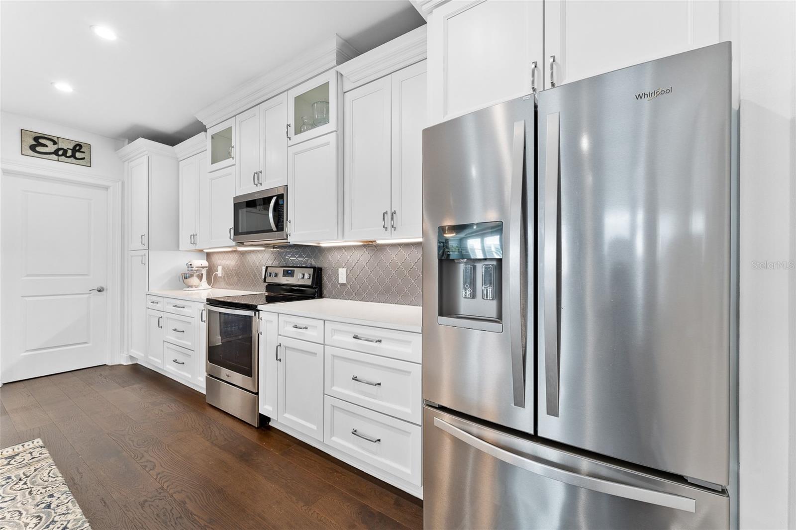 310 S HABANA AVE #5, TAMPA, FL, 33609