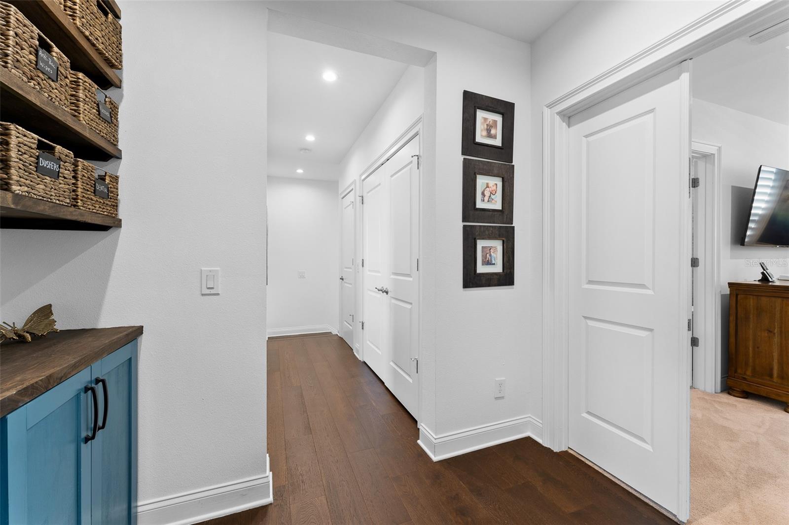 310 S HABANA AVE #5, TAMPA, FL, 33609