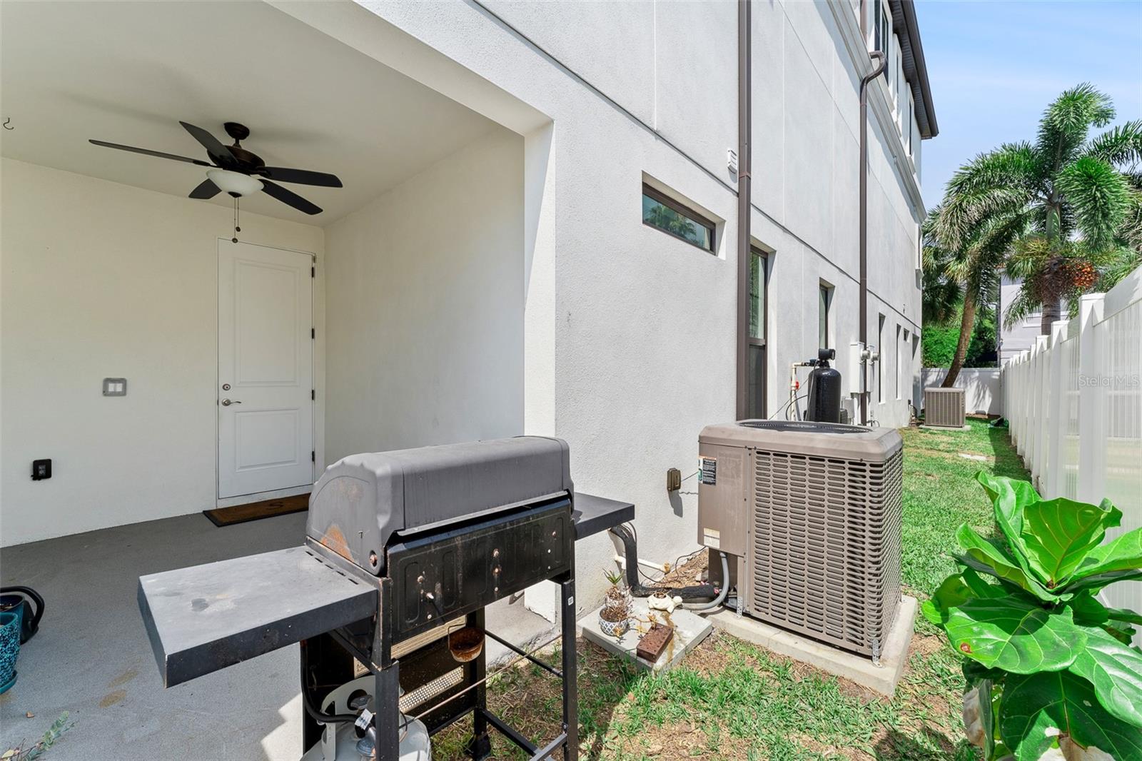 310 S HABANA AVE #5, TAMPA, FL, 33609