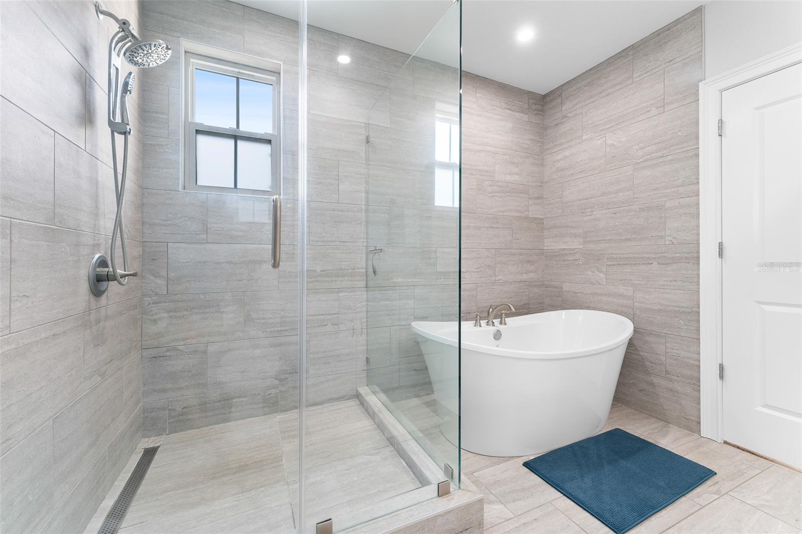 310 S HABANA AVE #5, TAMPA, FL, 33609