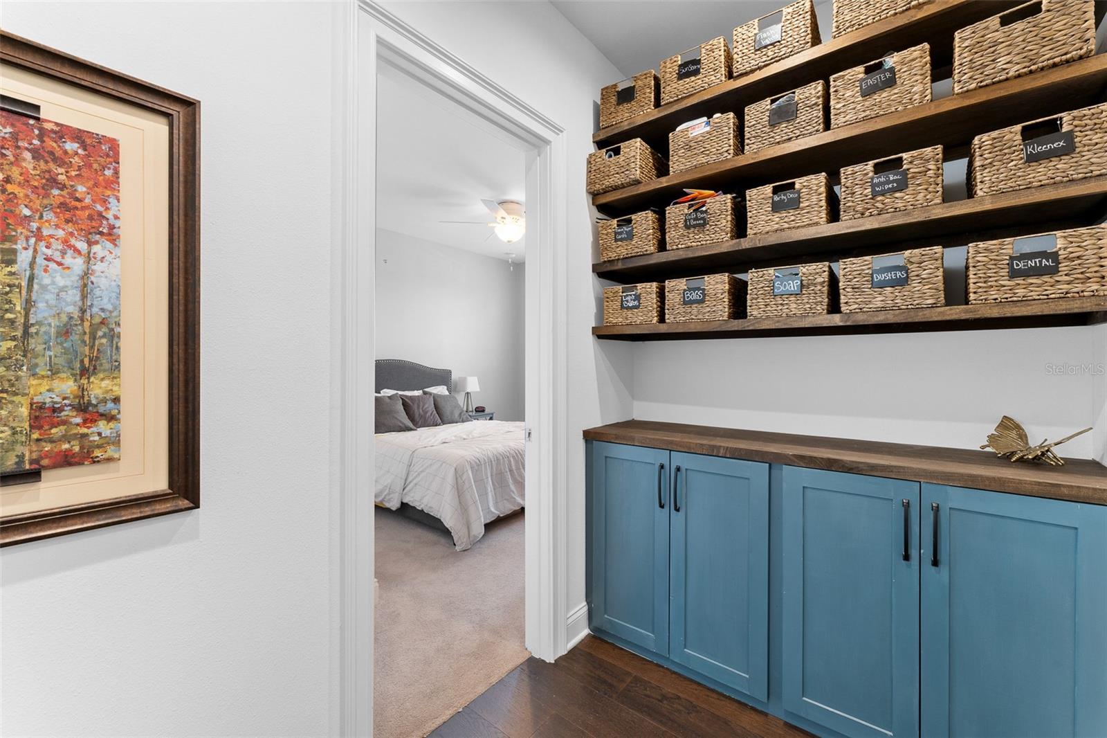 310 S HABANA AVE #5, TAMPA, FL, 33609