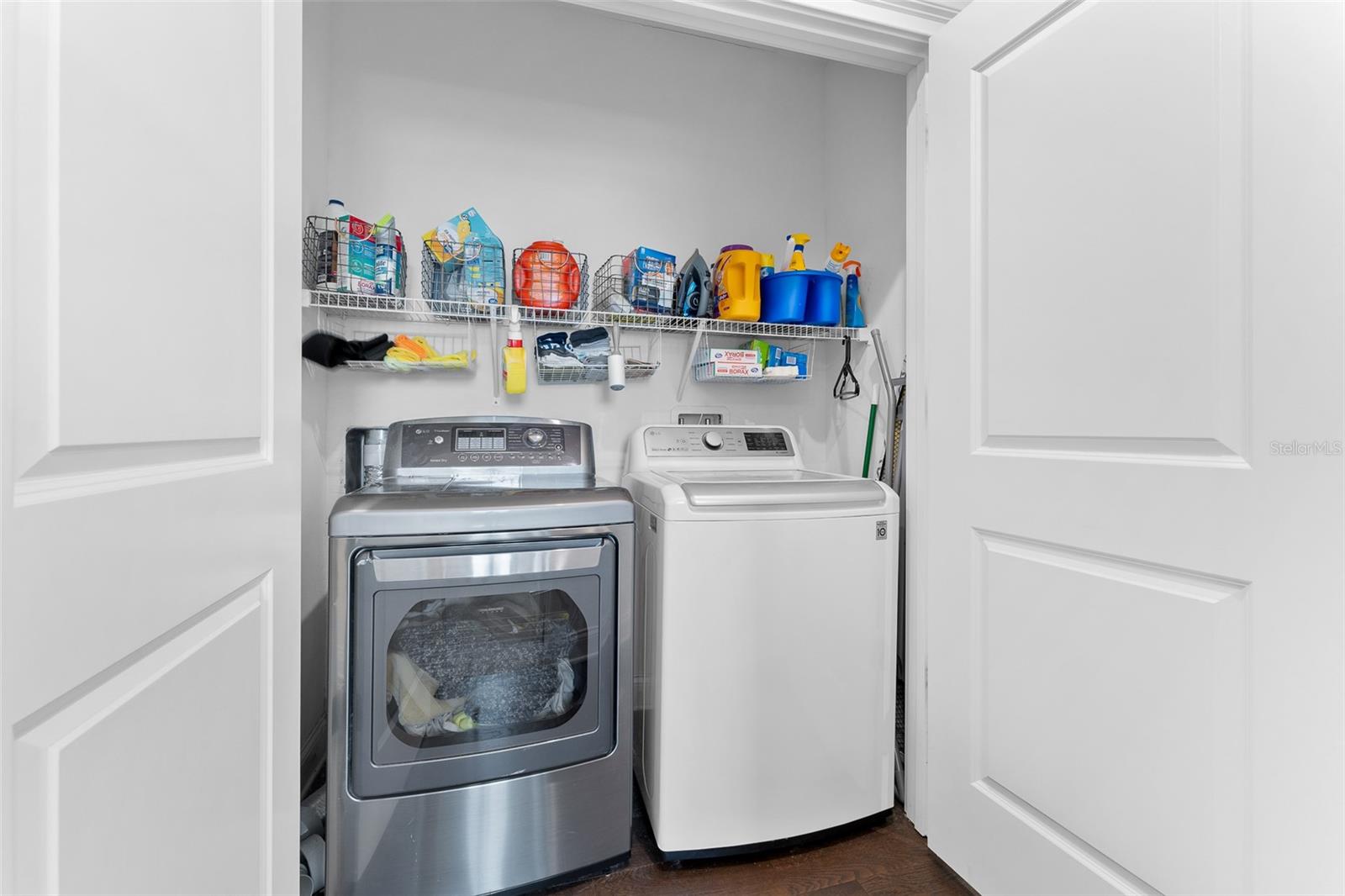 310 S HABANA AVE #5, TAMPA, FL, 33609