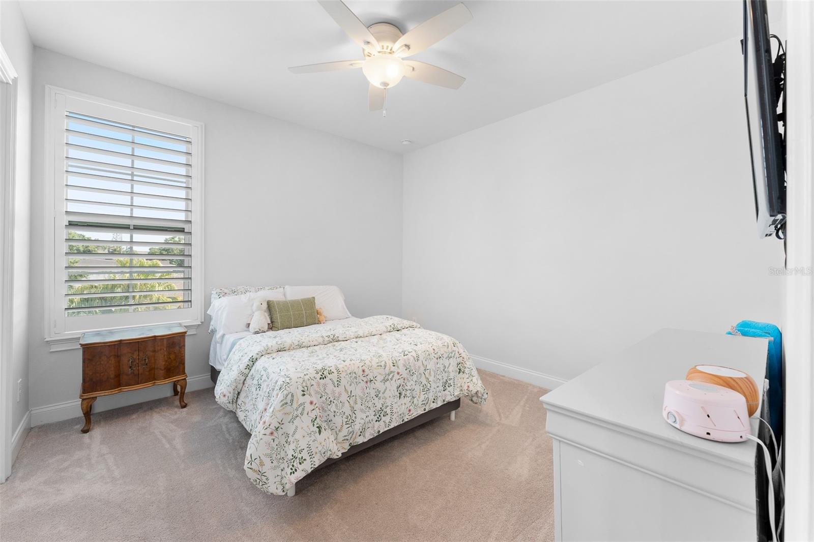 310 S HABANA AVE #5, TAMPA, FL, 33609