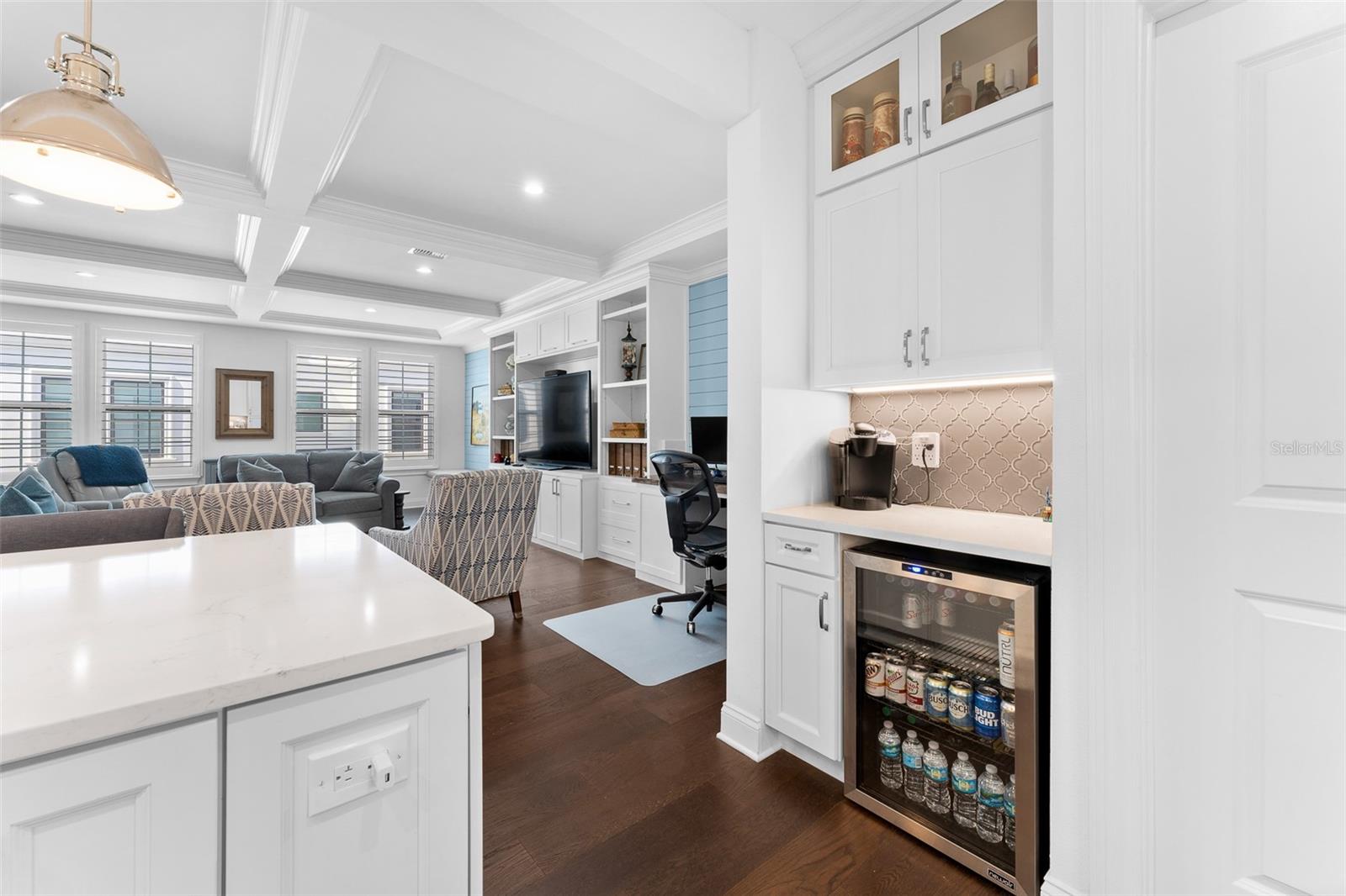 310 S HABANA AVE #5, TAMPA, FL, 33609