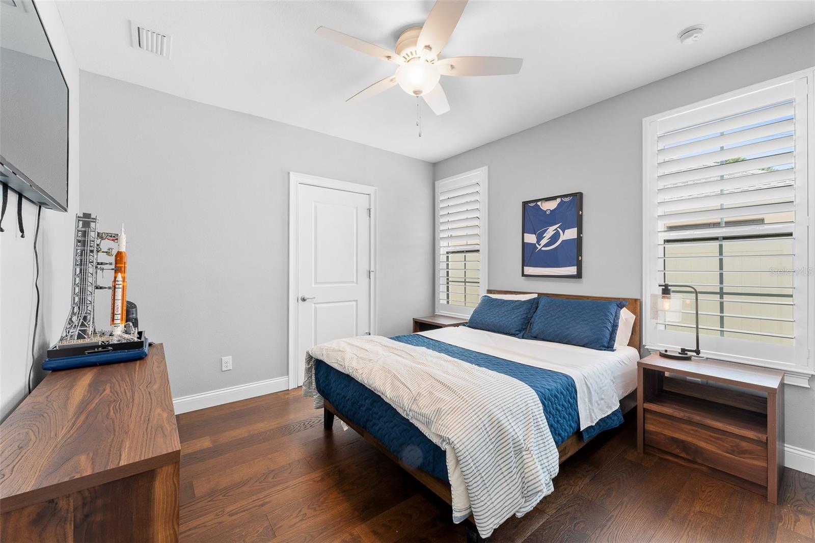 310 S HABANA AVE #5, TAMPA, FL, 33609