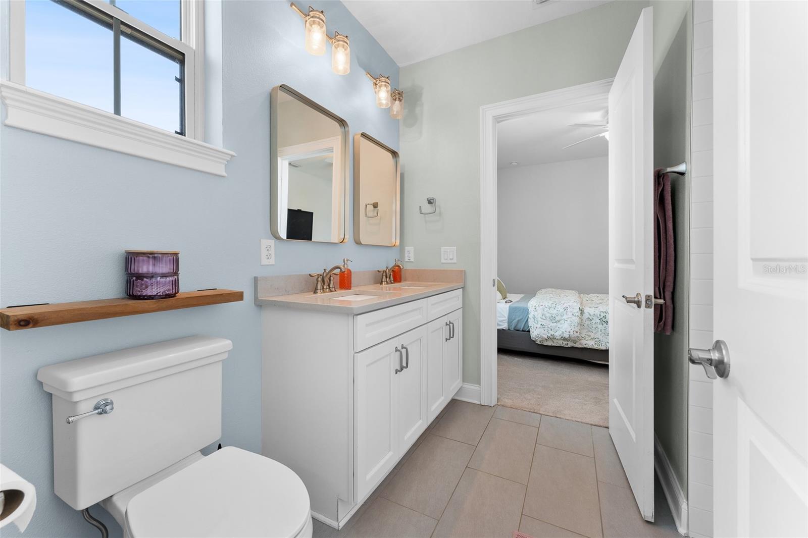 310 S HABANA AVE #5, TAMPA, FL, 33609