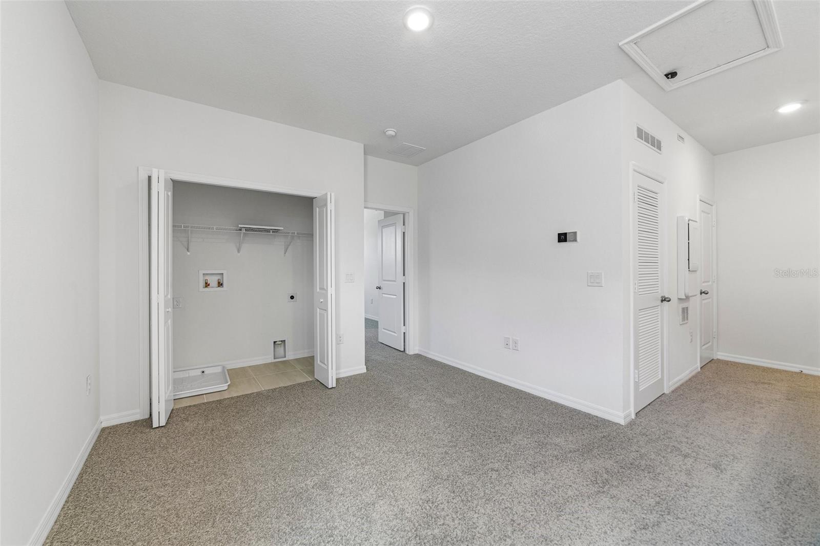 4425 SMALL CREEK RD, KISSIMMEE, FL, 34744