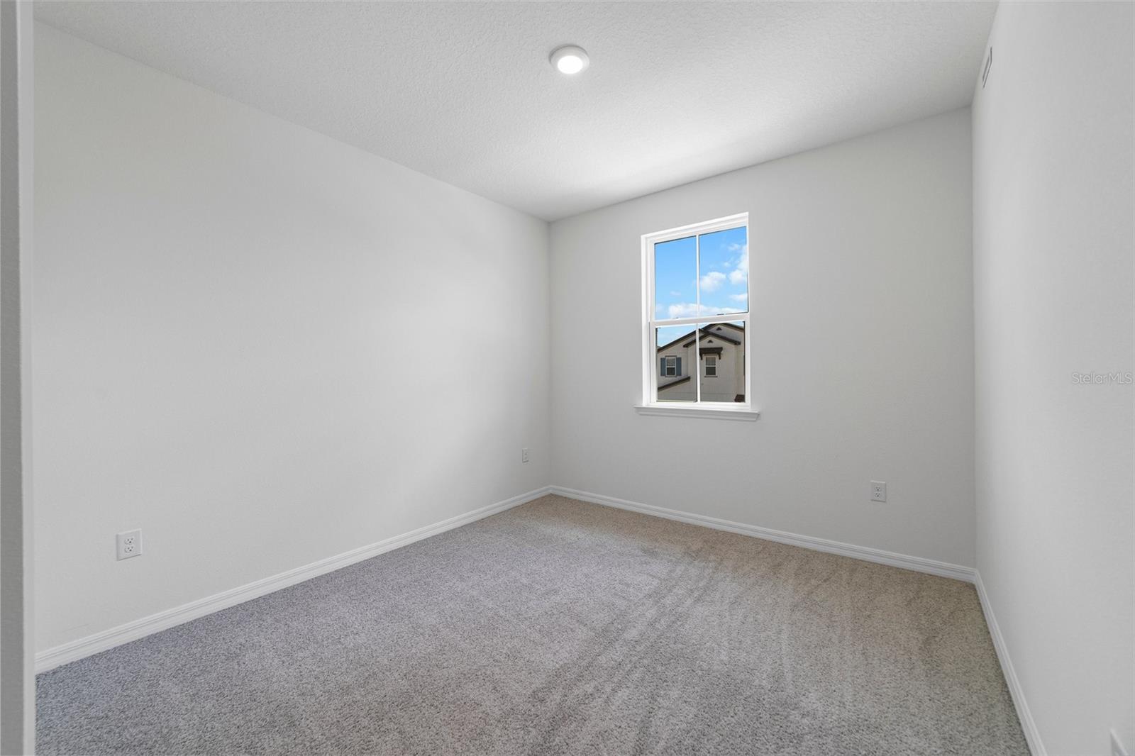 4425 SMALL CREEK RD, KISSIMMEE, FL, 34744