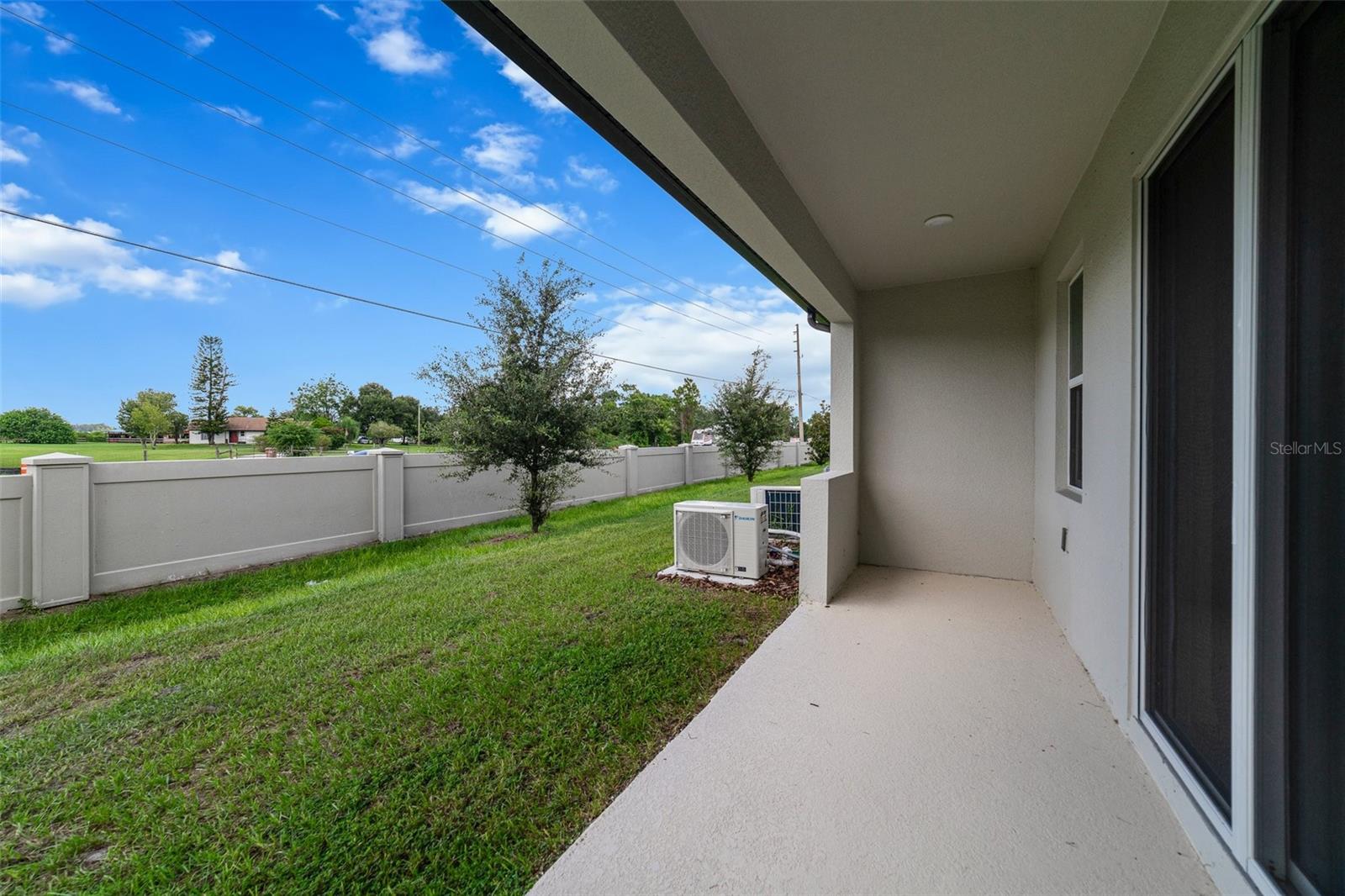 4425 SMALL CREEK RD, KISSIMMEE, FL, 34744