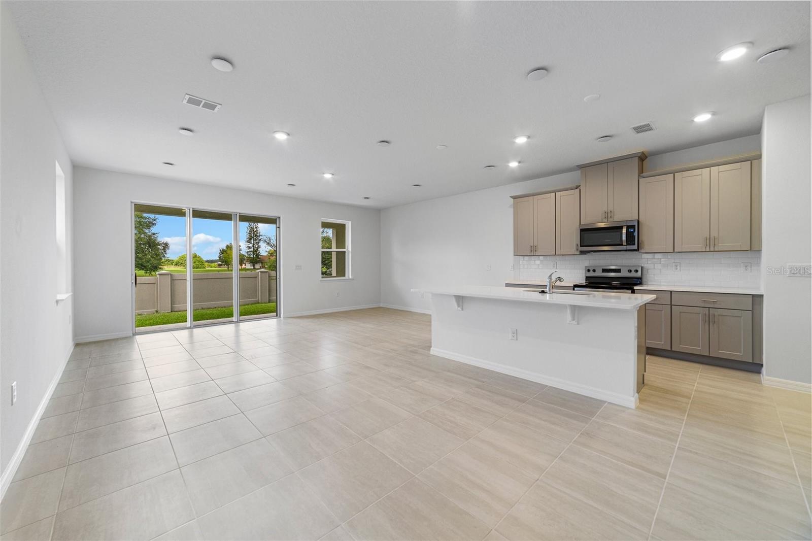 4425 SMALL CREEK RD, KISSIMMEE, FL, 34744