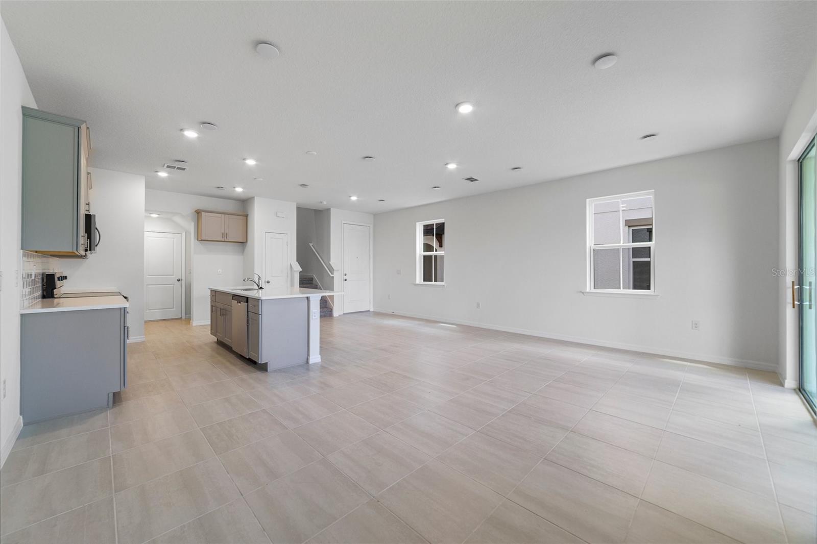 4425 SMALL CREEK RD, KISSIMMEE, FL, 34744