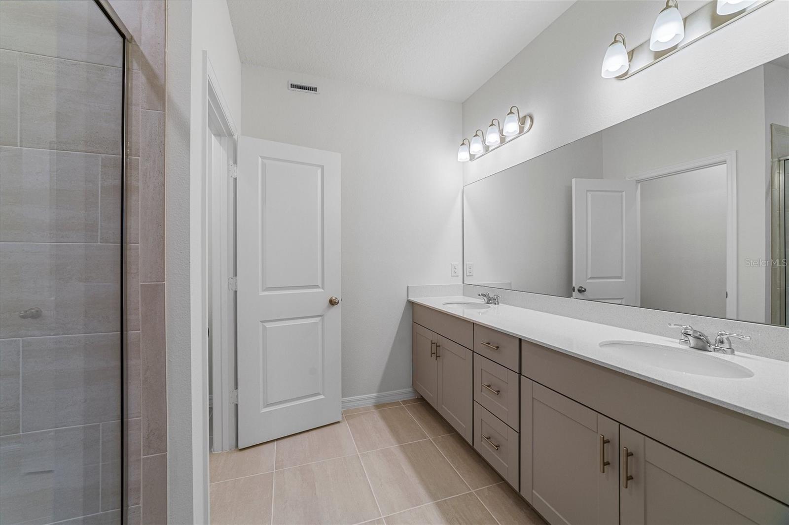 4425 SMALL CREEK RD, KISSIMMEE, FL, 34744