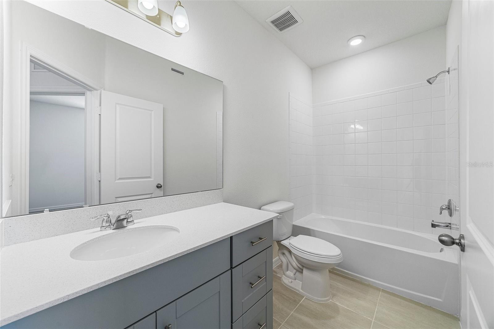 4425 SMALL CREEK RD, KISSIMMEE, FL, 34744