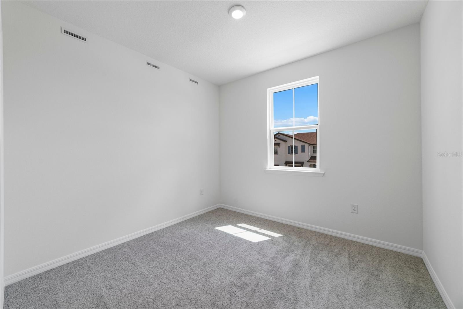 4425 SMALL CREEK RD, KISSIMMEE, FL, 34744