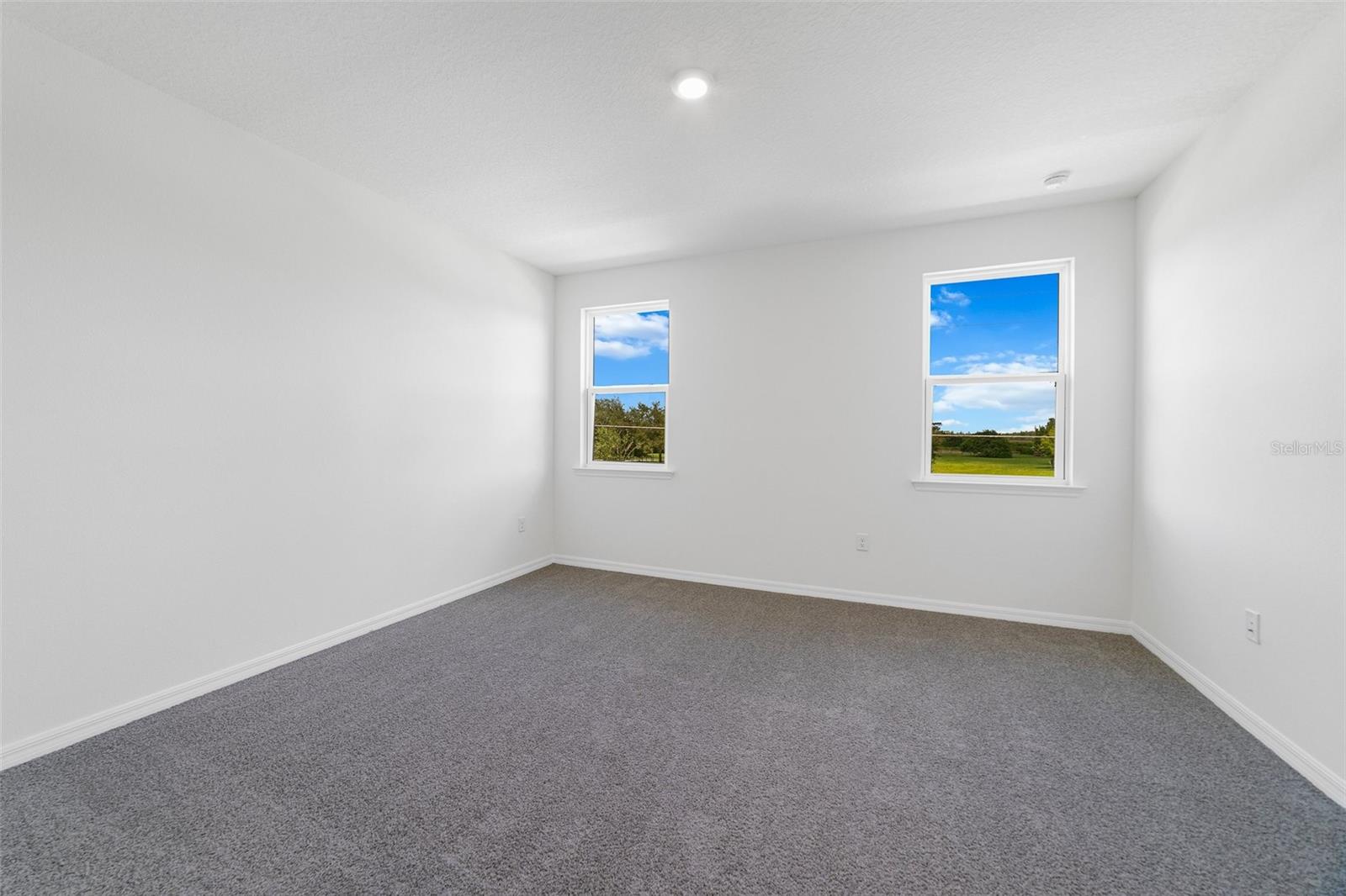 4425 SMALL CREEK RD, KISSIMMEE, FL, 34744