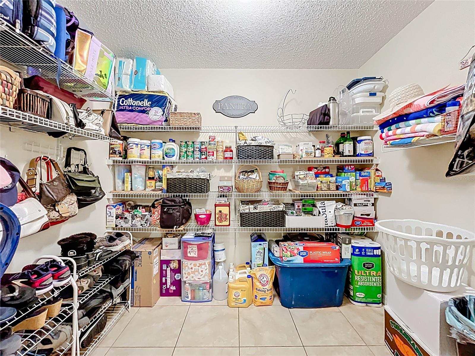 1930 KNOLLCREST DR, CLERMONT, FL, 34711