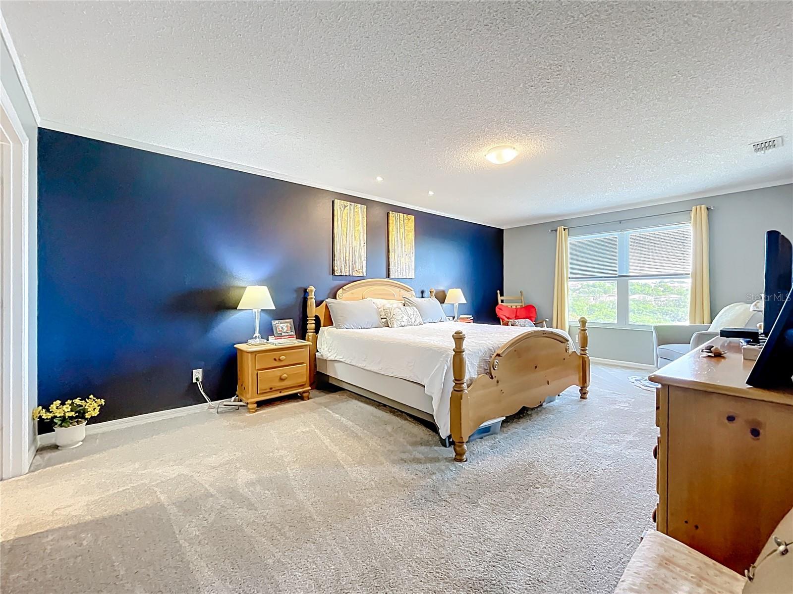 1930 KNOLLCREST DR, CLERMONT, FL, 34711