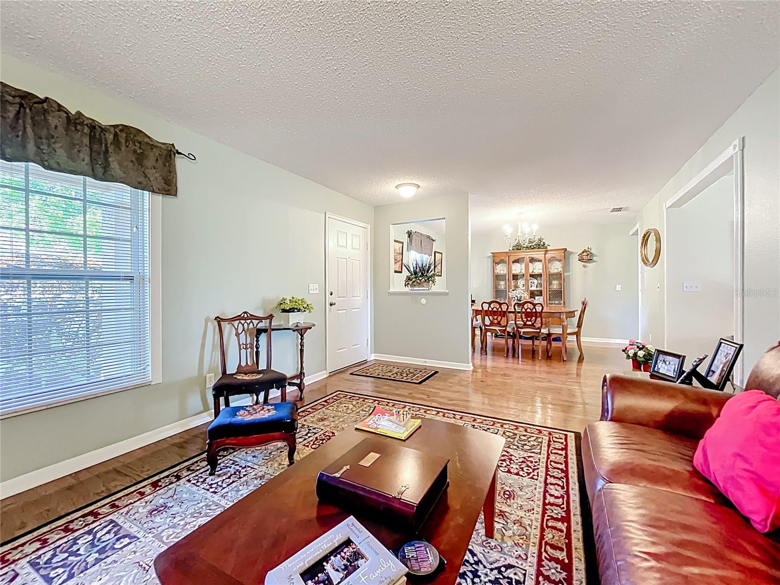 1930 KNOLLCREST DR, CLERMONT, FL, 34711