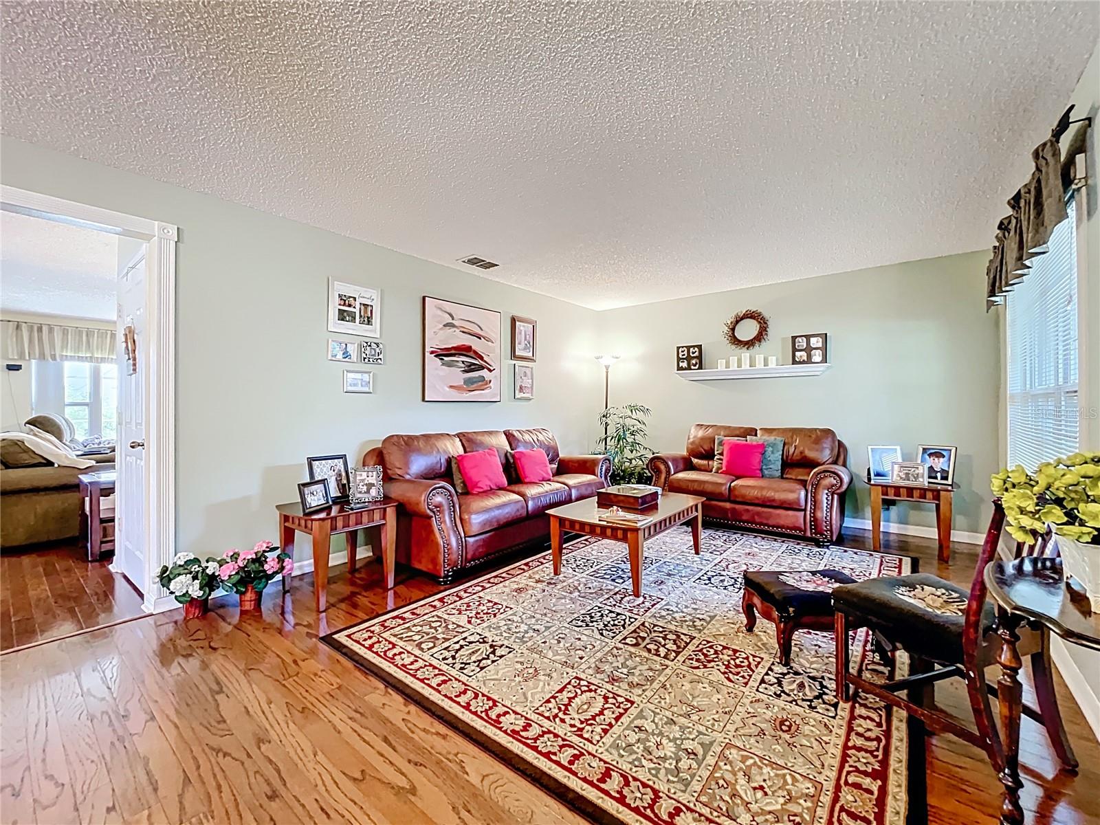 1930 KNOLLCREST DR, CLERMONT, FL, 34711