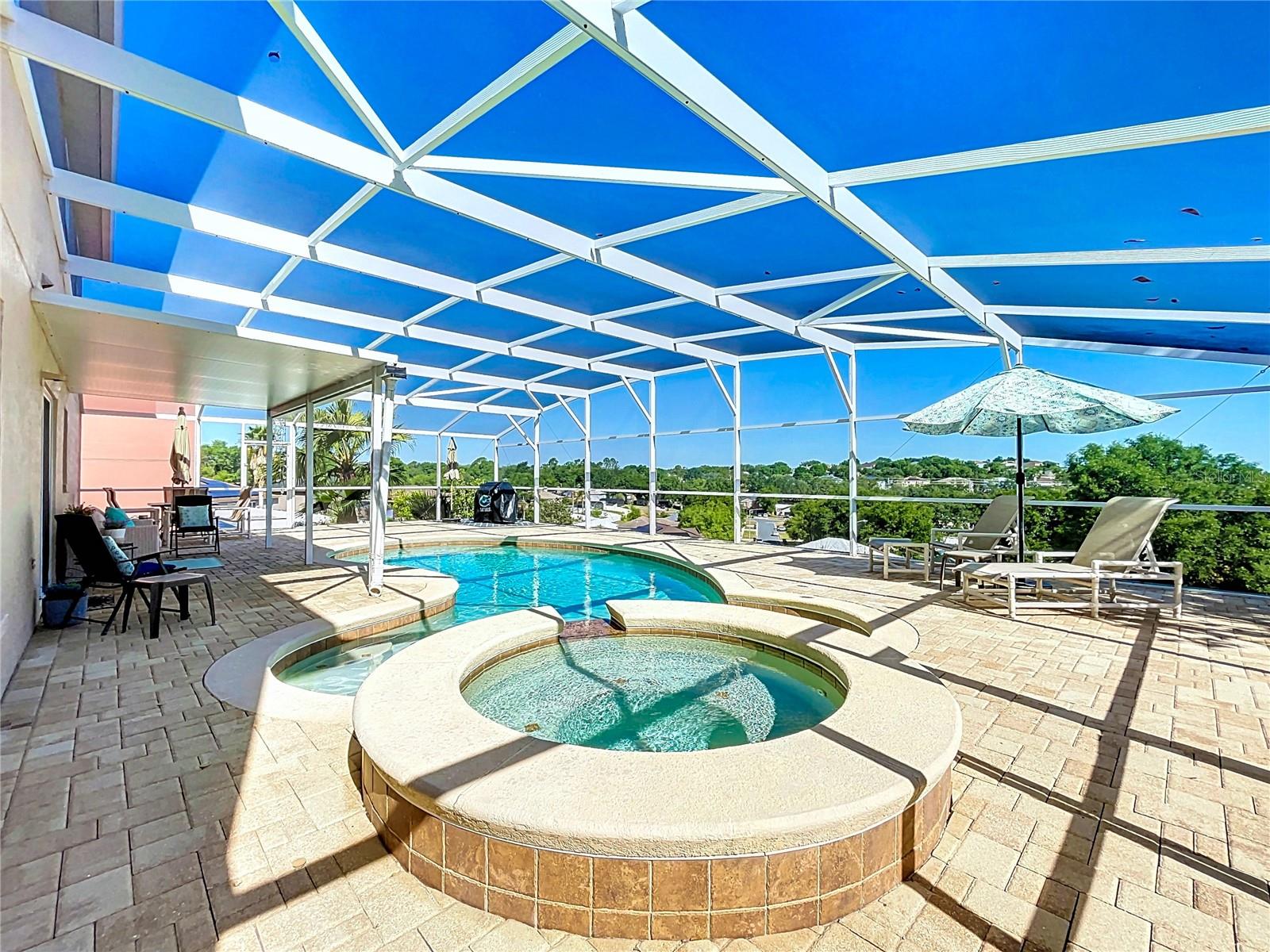 1930 KNOLLCREST DR, CLERMONT, FL, 34711