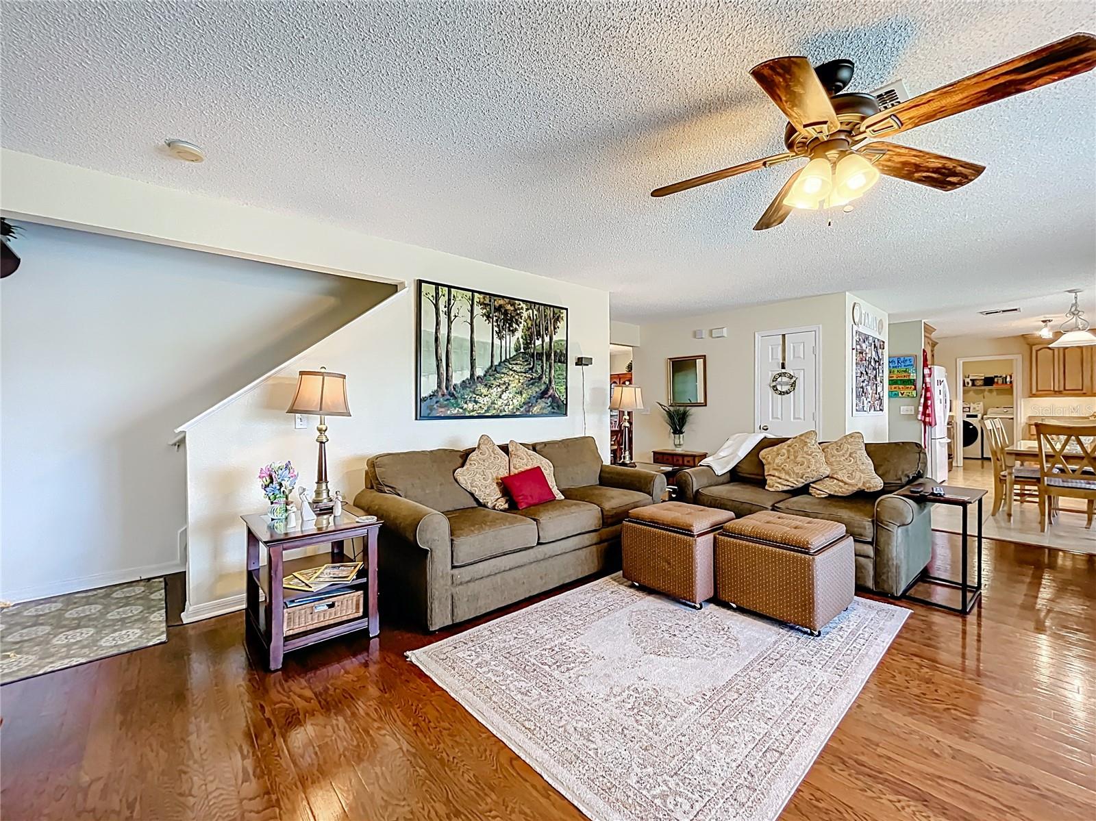 1930 KNOLLCREST DR, CLERMONT, FL, 34711