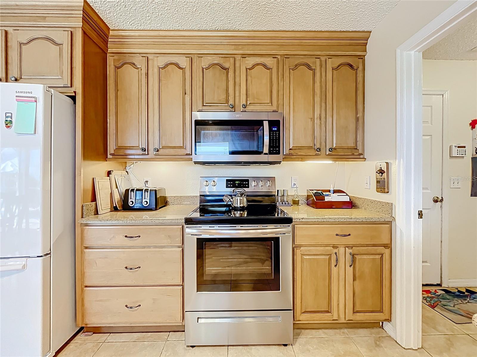 1930 KNOLLCREST DR, CLERMONT, FL, 34711