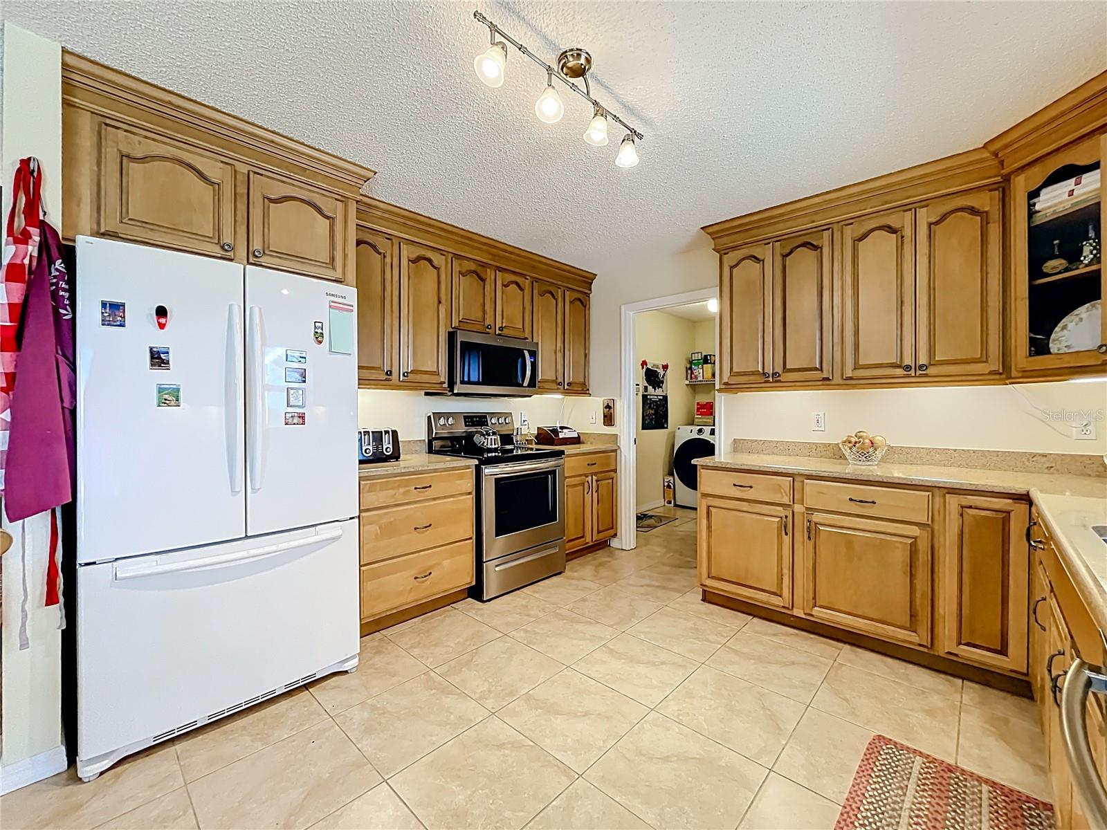 1930 KNOLLCREST DR, CLERMONT, FL, 34711