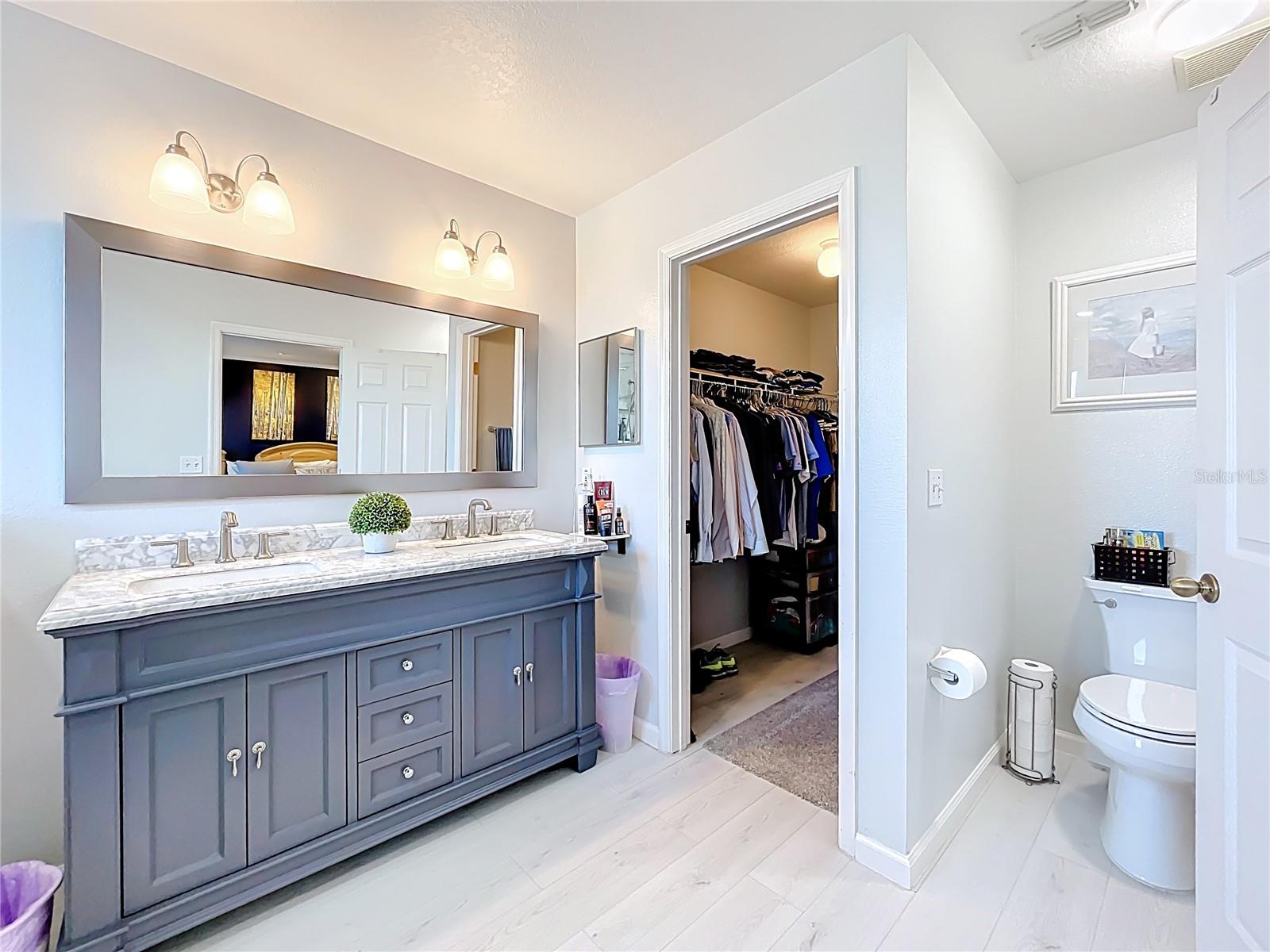 1930 KNOLLCREST DR, CLERMONT, FL, 34711