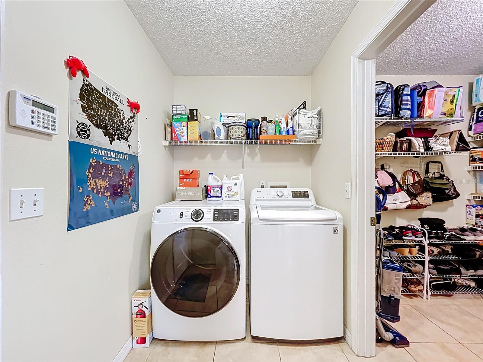 1930 KNOLLCREST DR, CLERMONT, FL, 34711