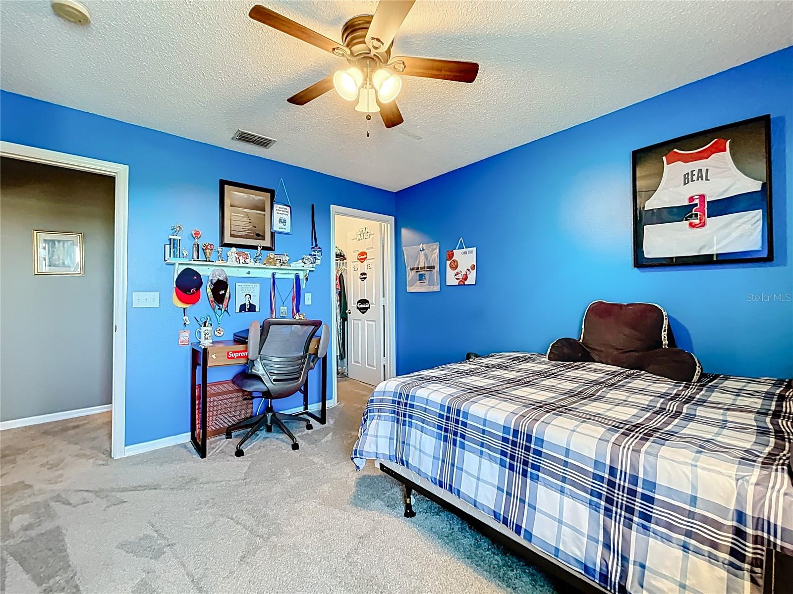 1930 KNOLLCREST DR, CLERMONT, FL, 34711