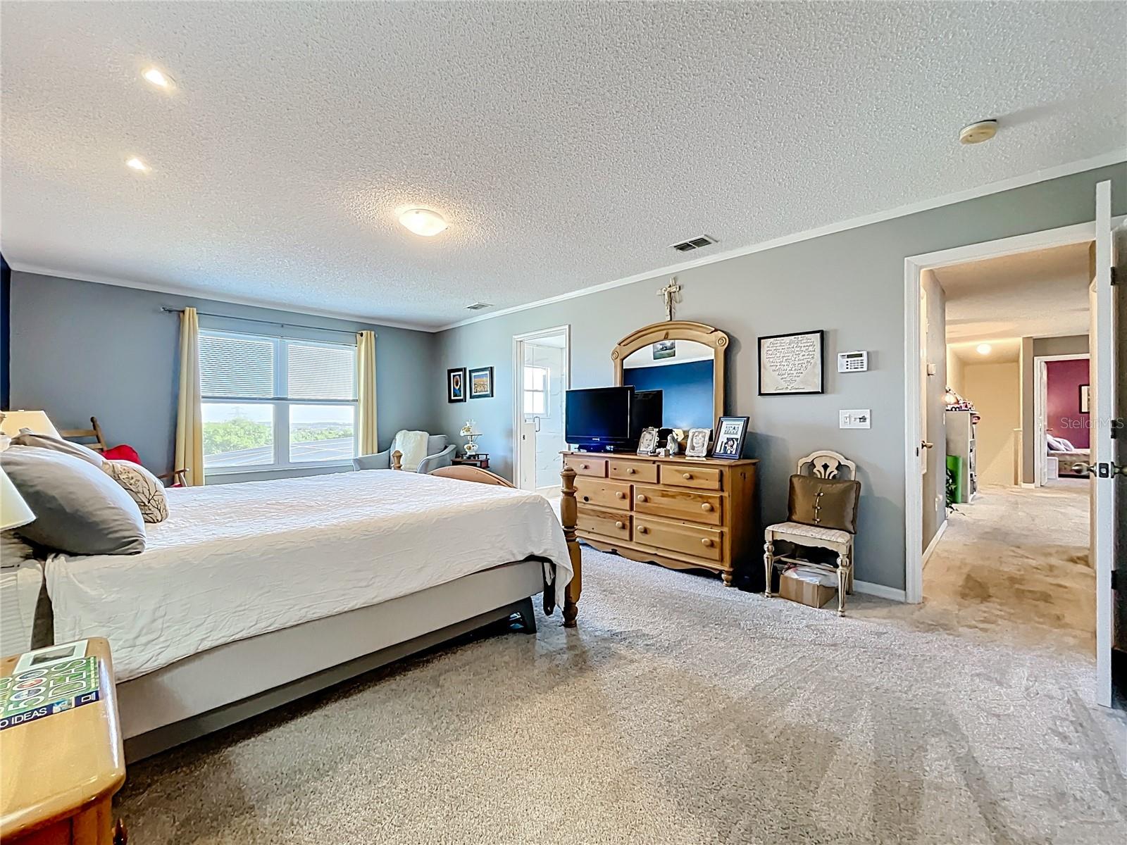 1930 KNOLLCREST DR, CLERMONT, FL, 34711