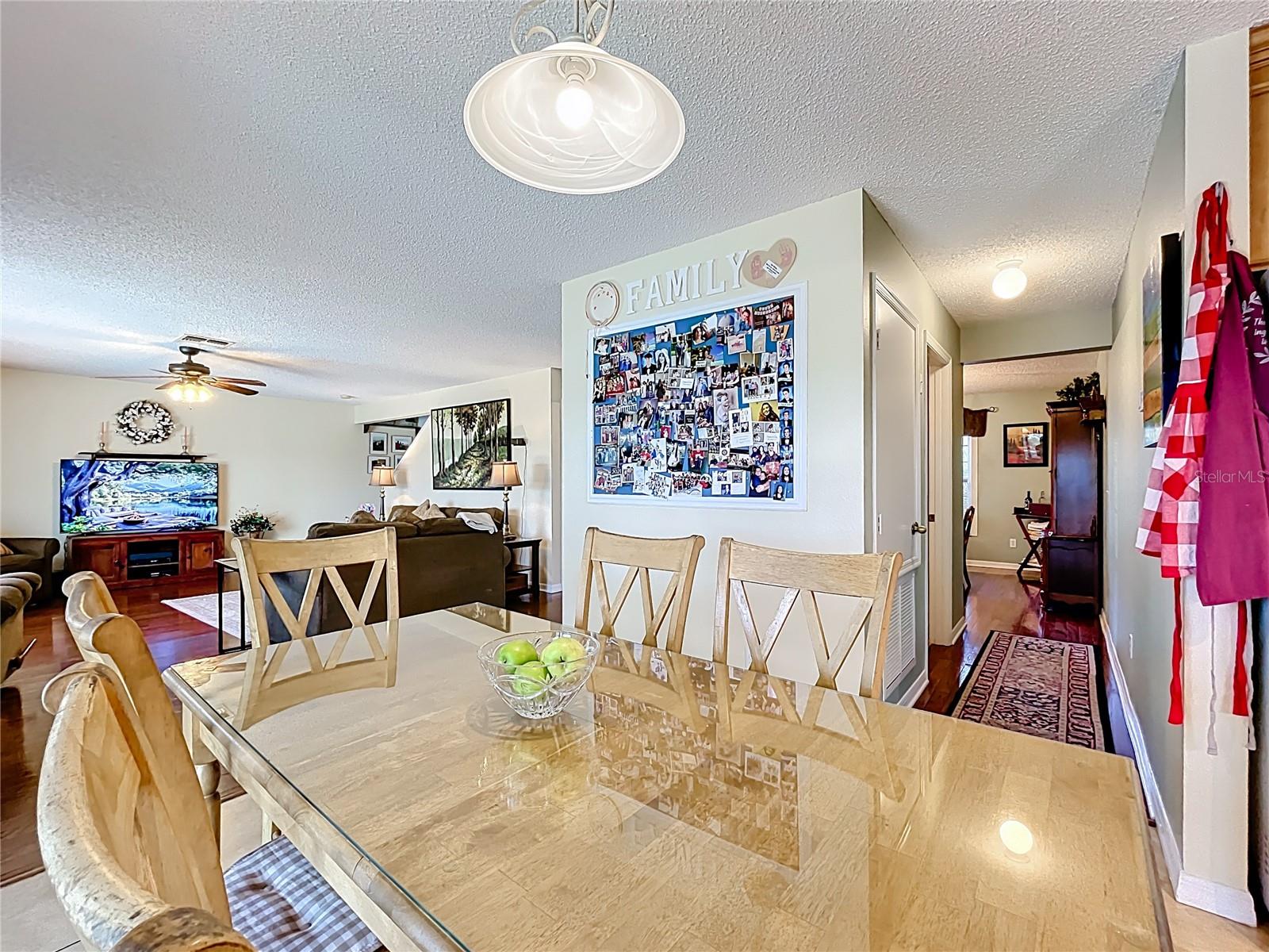 1930 KNOLLCREST DR, CLERMONT, FL, 34711