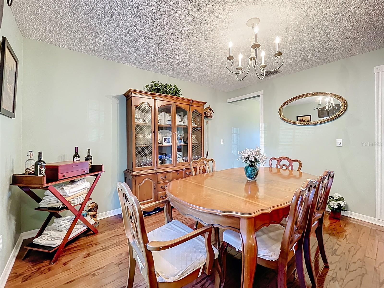 1930 KNOLLCREST DR, CLERMONT, FL, 34711