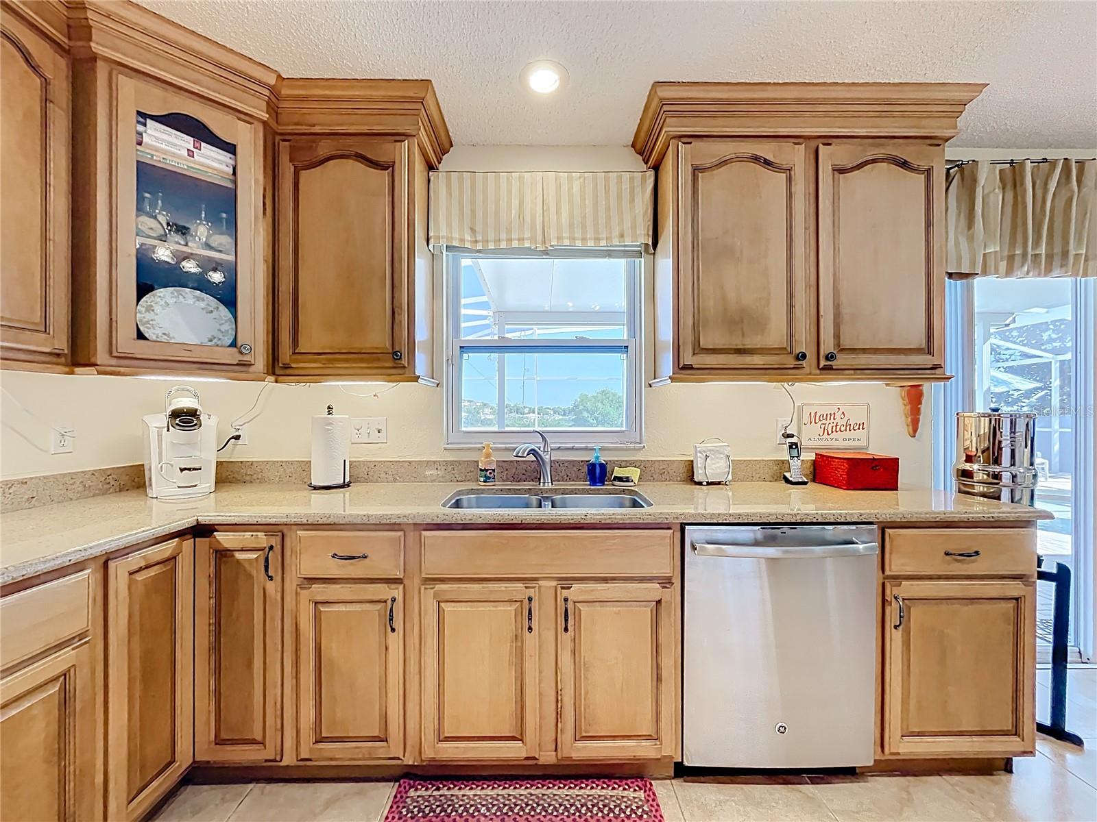 1930 KNOLLCREST DR, CLERMONT, FL, 34711