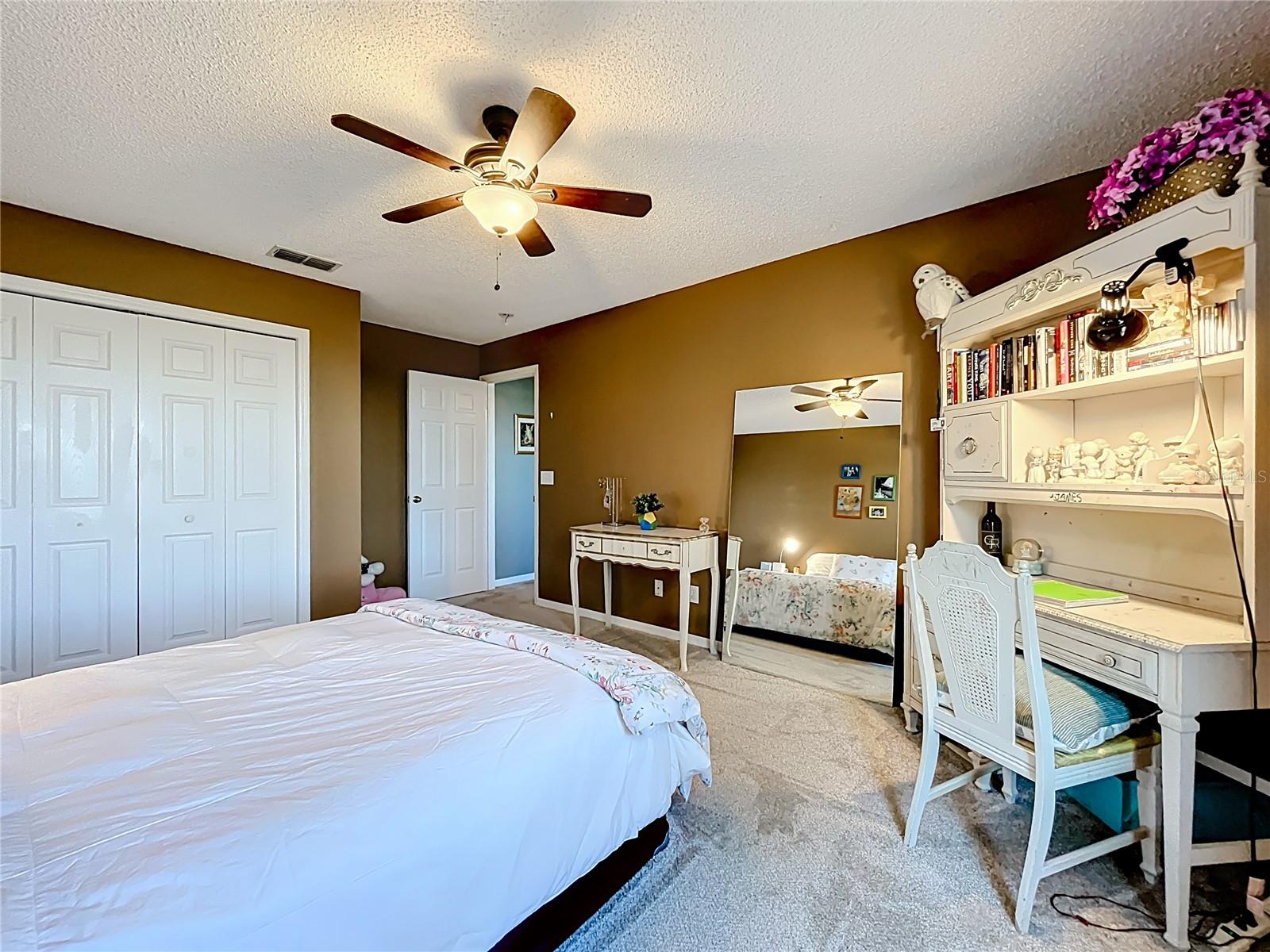 1930 KNOLLCREST DR, CLERMONT, FL, 34711