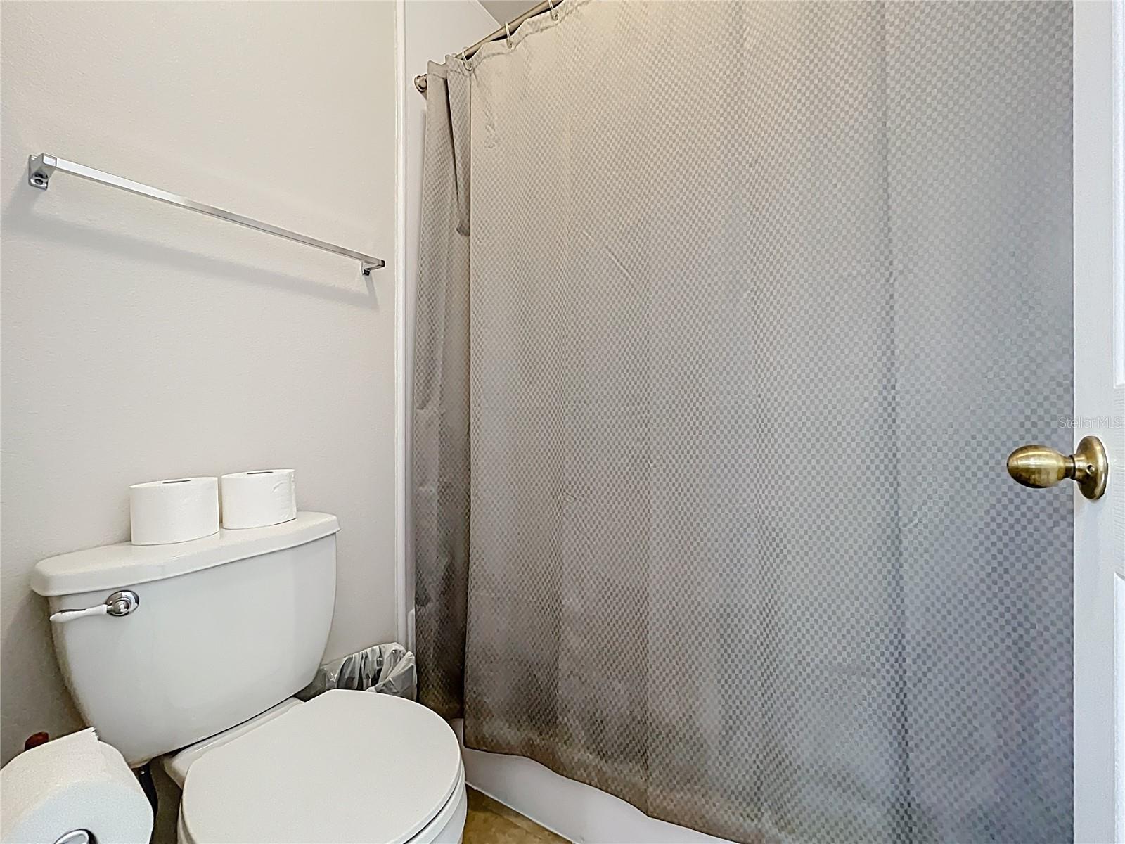 1930 KNOLLCREST DR, CLERMONT, FL, 34711