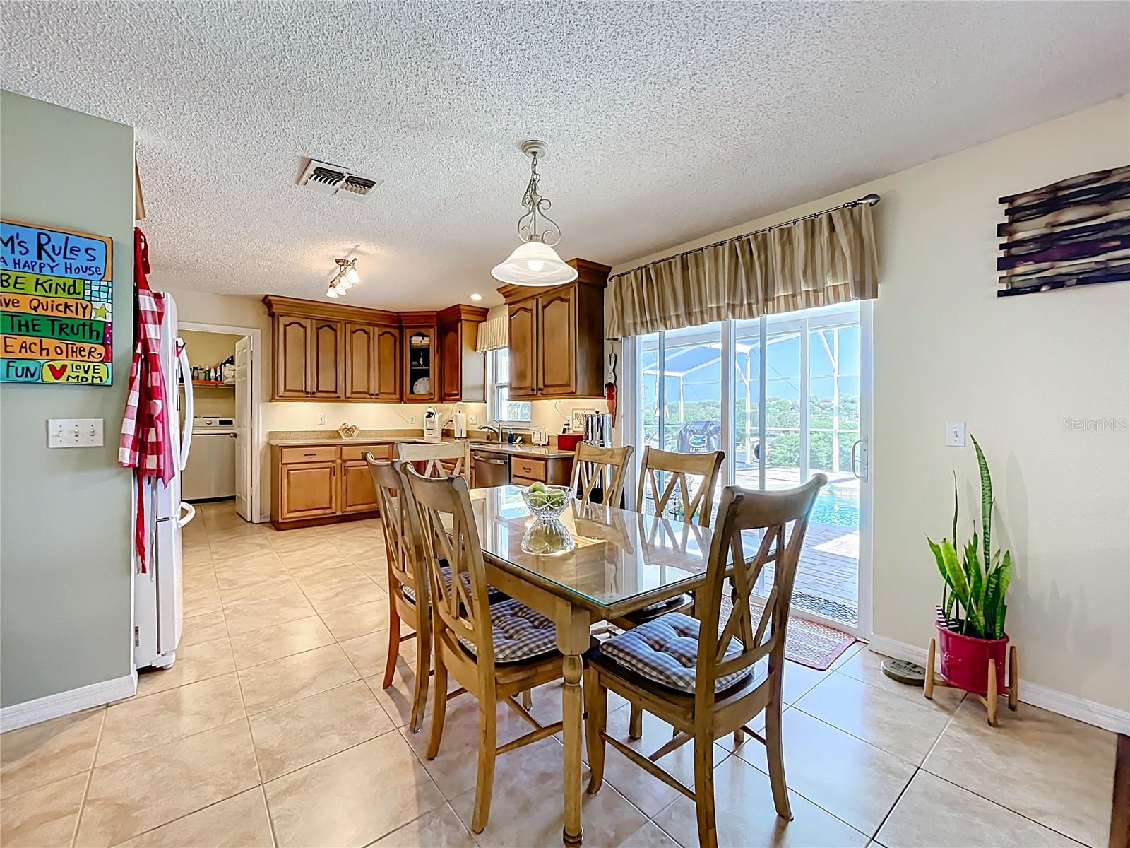 1930 KNOLLCREST DR, CLERMONT, FL, 34711