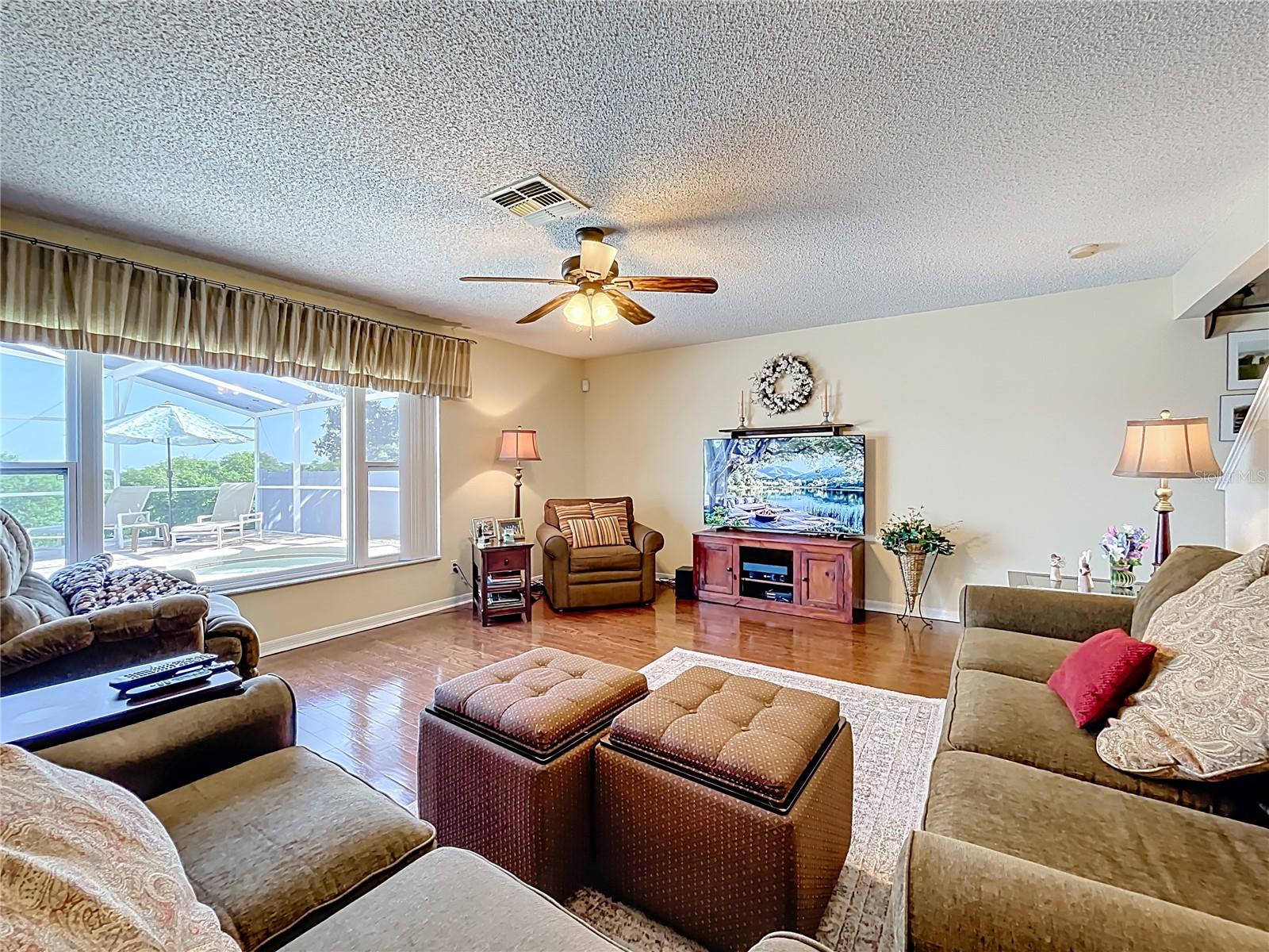 1930 KNOLLCREST DR, CLERMONT, FL, 34711