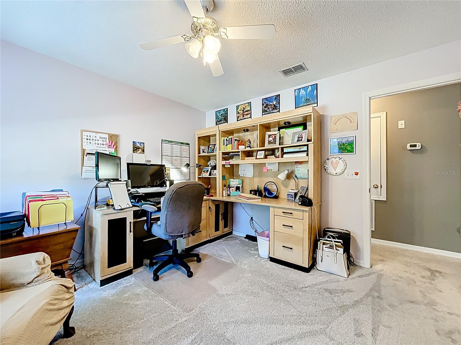 1930 KNOLLCREST DR, CLERMONT, FL, 34711