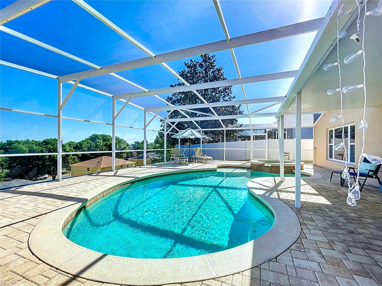 1930 KNOLLCREST DR, CLERMONT, FL, 34711