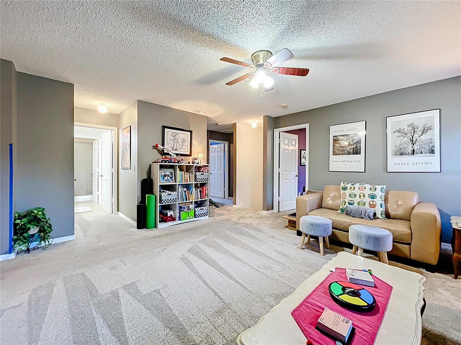 1930 KNOLLCREST DR, CLERMONT, FL, 34711