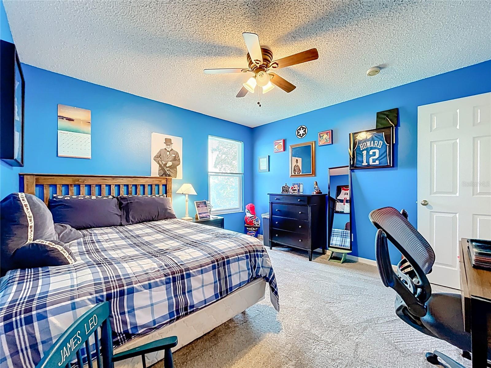 1930 KNOLLCREST DR, CLERMONT, FL, 34711