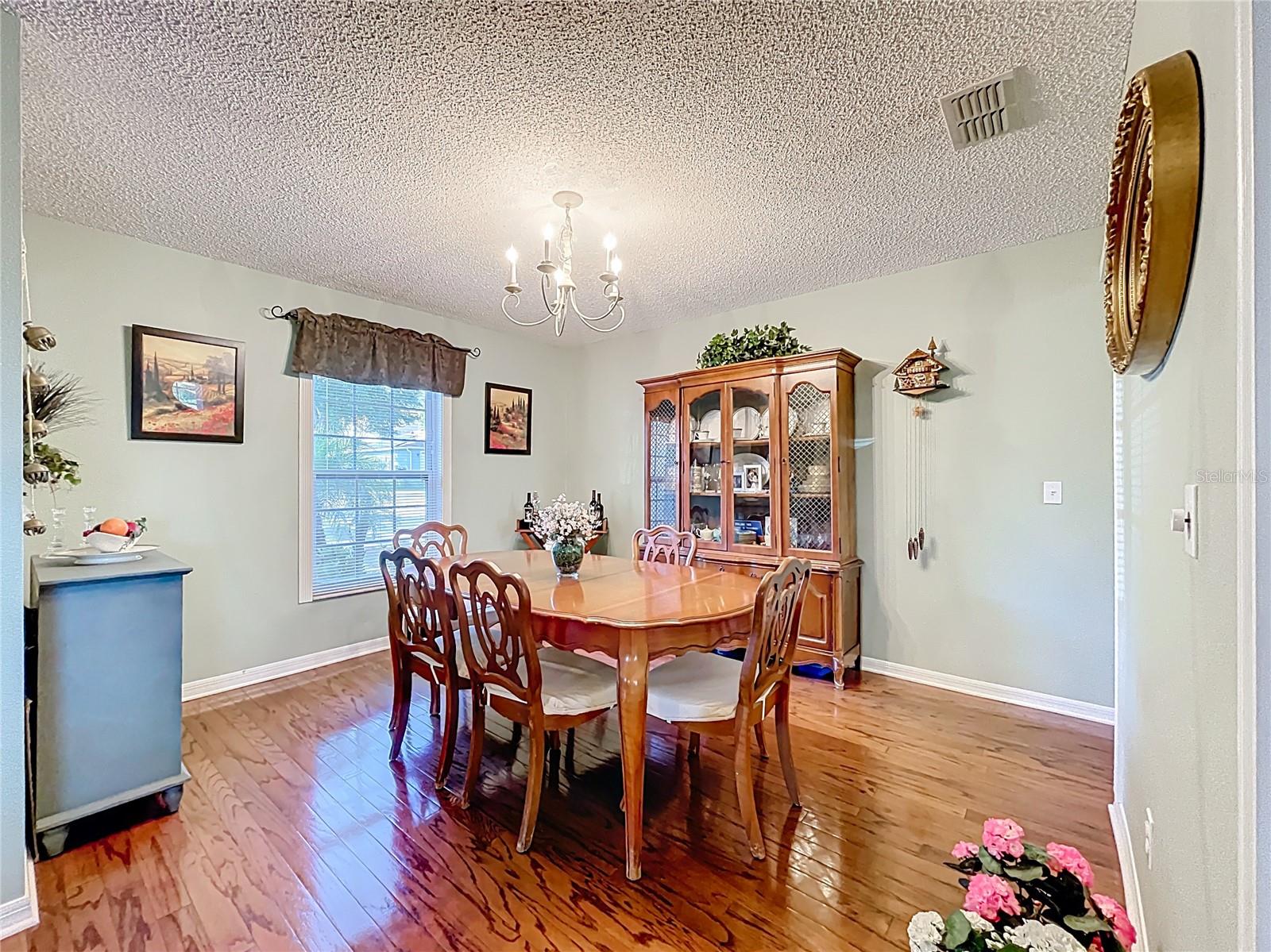 1930 KNOLLCREST DR, CLERMONT, FL, 34711